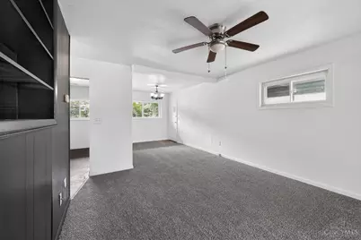 1305 Landis Lane, Springfield Township, OH 45231 - Photo 4