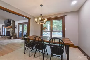 2713 Christopher Dr, Stonelick Township, OH 45103 - Photo 16
