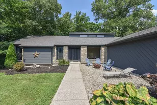 2713 Christopher Dr, Stonelick Township, OH 45103 - Photo 4