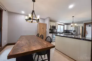 2713 Christopher Dr, Stonelick Township, OH 45103 - Photo 18