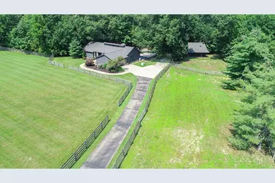 2713 Christopher Drive, Stonelick Township, OH 45103 - Photo 48