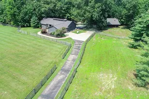 2713 Christopher Dr, Stonelick Township, OH 45103 - Photo 48