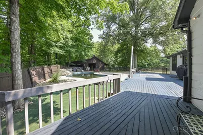 2713 Christopher Drive, Stonelick Township, OH 45103 - Photo 40