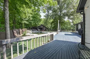 2713 Christopher Dr, Stonelick Township, OH 45103 - Photo 40