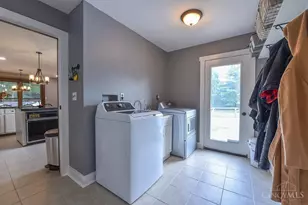 2713 Christopher Dr, Stonelick Township, OH 45103 - Photo 20
