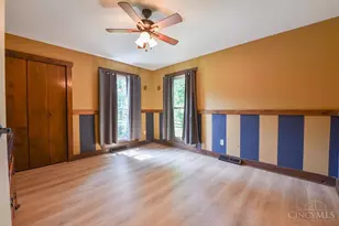 2713 Christopher Dr, Stonelick Township, OH 45103 - Photo 22