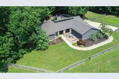 2713 Christopher Drive, Stonelick Township, OH 45103 - Photo 50
