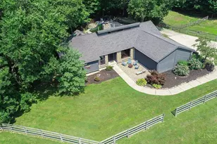 2713 Christopher Dr, Stonelick Township, OH 45103 - Photo 50