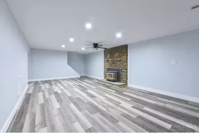 2713 Christopher Drive, Stonelick Township, OH 45103 - Photo 32