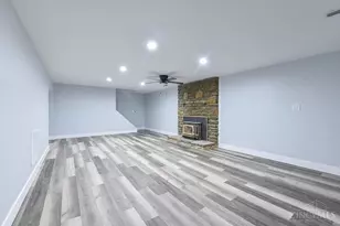 2713 Christopher Dr, Stonelick Township, OH 45103 - Photo 32