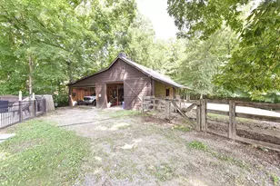 2713 Christopher Dr, Stonelick Township, OH 45103 - Photo 42