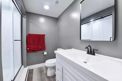 2713 Christopher Drive, Stonelick Township, OH 45103 - Photo 34