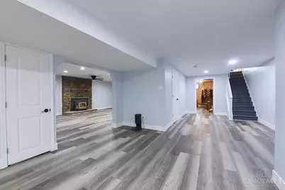 2713 Christopher Drive, Stonelick Township, OH 45103 - Photo 28
