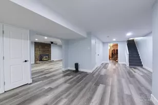 2713 Christopher Dr, Stonelick Township, OH 45103 - Photo 28