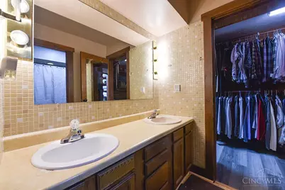 2713 Christopher Drive, Stonelick Township, OH 45103 - Photo 24