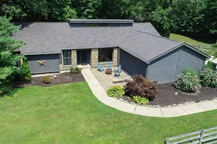 2713 Christopher Dr, Stonelick Township, OH 45103 - Photo 1