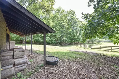 2713 Christopher Drive, Stonelick Township, OH 45103 - Photo 44