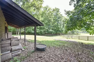 2713 Christopher Dr, Stonelick Township, OH 45103 - Photo 44