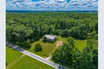 0 Tom Brown Road, Winchester, OH 45697 - Photo 1