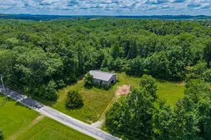 0 Tom Brown Rd, Winchester, OH 45697 - Photo 1