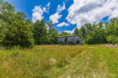 0 Tom Brown Road, Winchester, OH 45697 - Photo 10