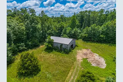 0 Tom Brown Road, Winchester, OH 45697 - Photo 2