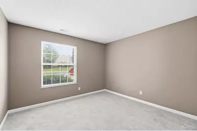 10500 West Road #54, Harrison, OH 45030 - Photo 18