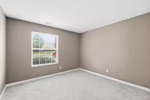 10500 West Rd, Harrison, OH 45030 - Photo 18