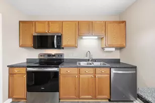 10500 West Rd, Harrison, OH 45030 - Photo 12
