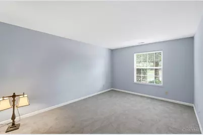 10500 West Road #54, Harrison, OH 45030 - Photo 16