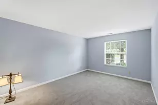 10500 West Rd, Harrison, OH 45030 - Photo 16