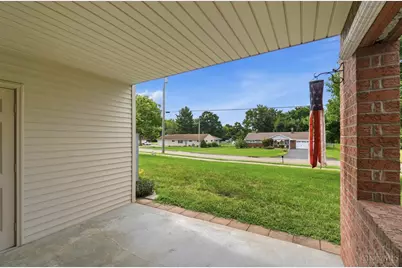 10500 West Road #54, Harrison, OH 45030 - Photo 26
