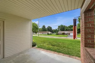 10500 West Rd, Harrison, OH 45030 - Photo 26