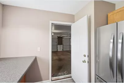 10500 West Road #54, Harrison, OH 45030 - Photo 22