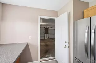 10500 West Rd, Harrison, OH 45030 - Photo 22