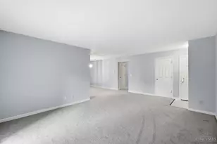 10500 West Rd, Harrison, OH 45030 - Photo 8