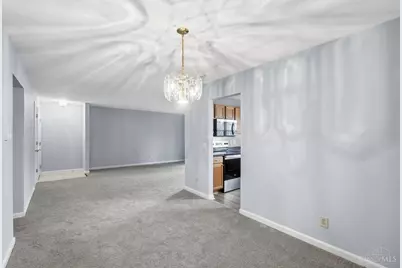 10500 West Road #54, Harrison, OH 45030 - Photo 10