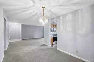 10500 West Rd, Harrison, OH 45030 - Photo 10