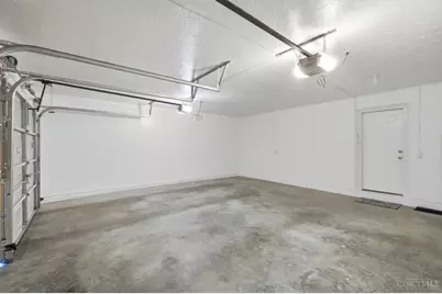 10500 West Road #54, Harrison, OH 45030 - Photo 24