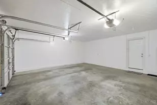 10500 West Rd, Harrison, OH 45030 - Photo 24
