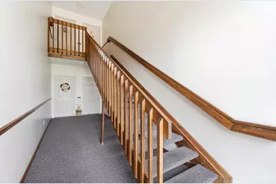 10500 West Road #54, Harrison, OH 45030 - Photo 2