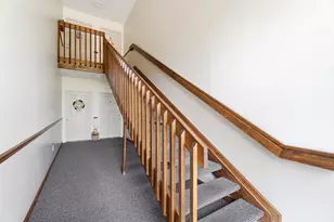 10500 West Rd, Harrison, OH 45030 - Photo 2