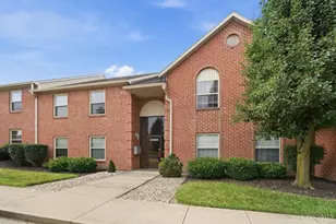 10500 West Rd, Harrison, OH 45030 - Photo 1