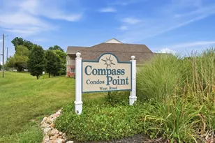10500 West Rd, Harrison, OH 45030 - Photo 28