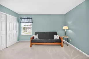 309 E Stoneridge Dr, Milford, OH 45150 - Photo 18