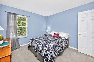 309 E Stoneridge Dr, Milford, OH 45150 - Photo 26