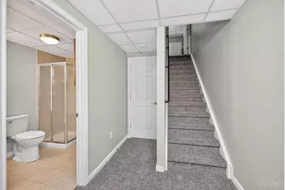 309 E Stoneridge Drive, Milford, OH 45150 - Photo 36