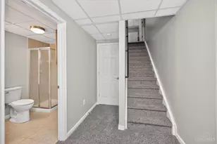 309 E Stoneridge Dr, Milford, OH 45150 - Photo 36