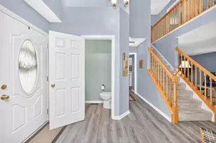 309 E Stoneridge Dr, Milford, OH 45150 - Photo 14