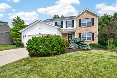 309 E Stoneridge Drive, Milford, OH 45150 - Photo 2